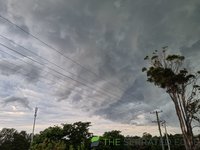 20211215_183916.jpg