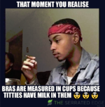 1640138884941.png