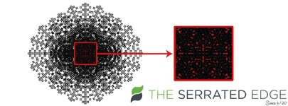 Fractal1.jpg