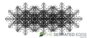 Fractal3.jpg