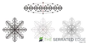 Fractal4.jpg