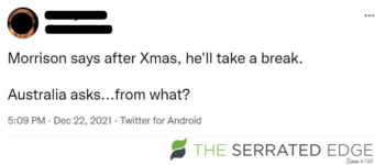 1640239380569.png