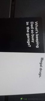 ED97098D-2D4E-4397-85A5-8F0250F922E7.jpeg