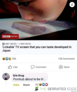 1640754665000.png