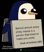 1641355377680.png