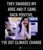 1641436212312.png