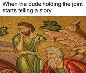 FB_IMG_1641466786339.jpg
