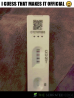 1642055302785.png