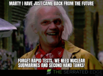 1642218627278.png