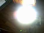 DSCF0301.JPG