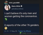 genders.png