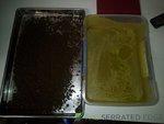 IMG_20200714_174042.jpg