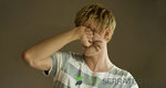 punch-face-l.jpg