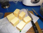 butter cutup.jpg