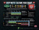 Official-DWC-Feed-Chart_11-20-19.jpg