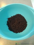 IMG20200728131419.jpg