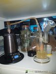 eq bubbler.jpg