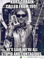1642262863992.png