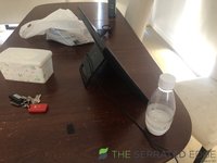 21F6E8C8-091C-407D-9B0C-73E0BAF20EC0.jpeg