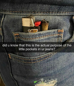 1642726590688.png