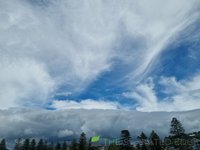 20220124_122107.jpg