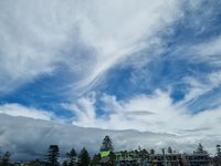20220124_122056.jpg
