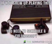 1643008567166.png