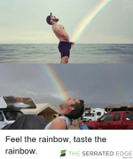 feel-the-rainbow-taste-the-rainbow-_-p_-33567117.png