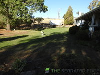 DSCN5741.JPG