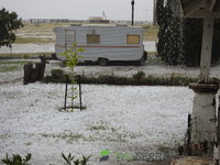 DSCN5553.JPG