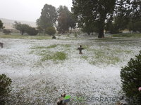 DSCN5548.JPG