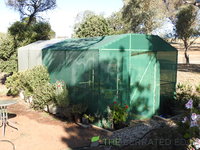 DSCN5670.JPG