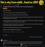 1644720563734.png