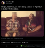 Screenshot 2022-02-15 at 13-53-04 Grace Tame on Twitter.png