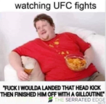 1645008022597.png