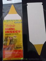 20220219_122317.jpg