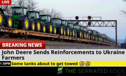 1647747480753.png