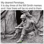 FB_IMG_1648669375946.jpg