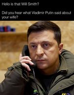 FB_IMG_1648670177459.jpg