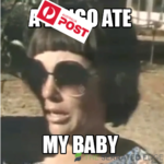 dingopost.png