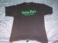 shirt.jpg