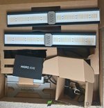 WP_20220407_10_51_24_Pro.jpg