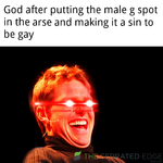 god-after-putting-the-male-g-spot-in-the-ass-49822053.png