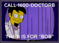 1650273302572.png