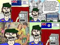 green vote.jpg