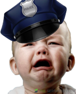 1651205797783.png