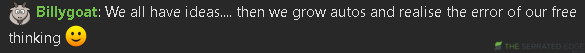 ideas.png