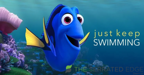 jaz.png