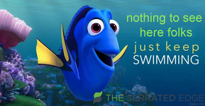 jaz.png