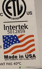 A21BB307-94F0-4F7E-892C-26758981F05E.jpeg
